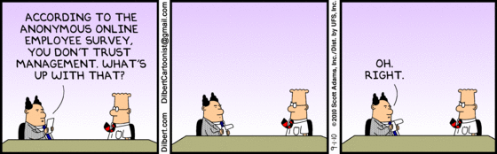 dilbert
